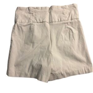 These are perfect for parties or going out